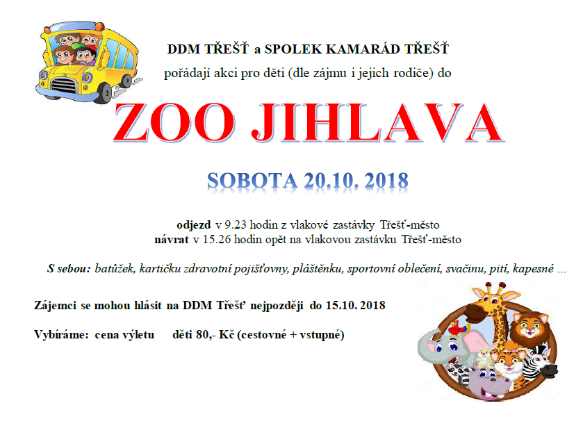 zoo_jihlava