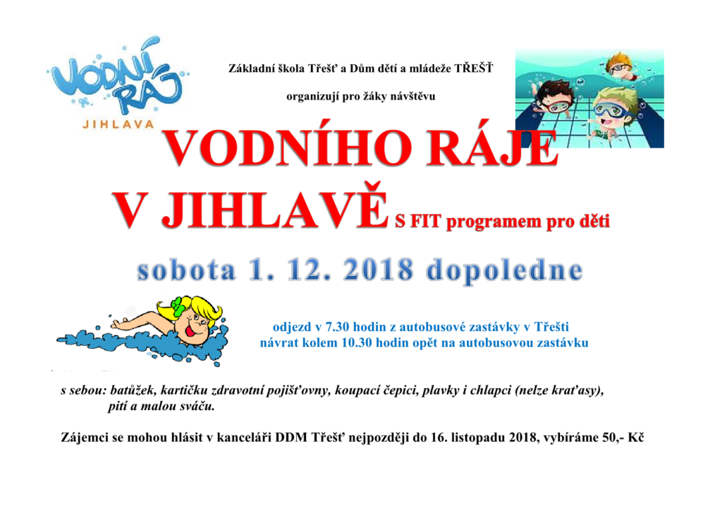 vodni_raj_s_fit_programem_1