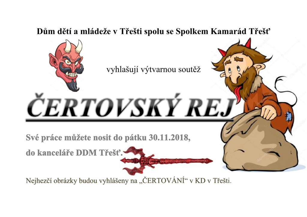 vytvarna_soutez_certovsky_rej_do_30