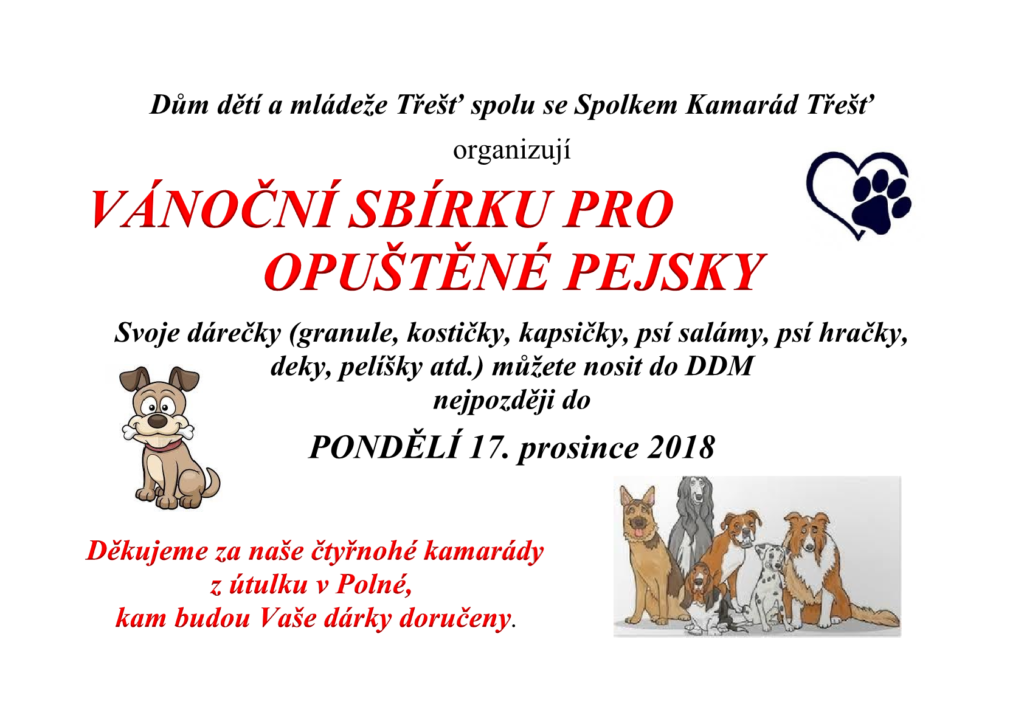 sbirka_pro_opustene_pejsky_-_do_17