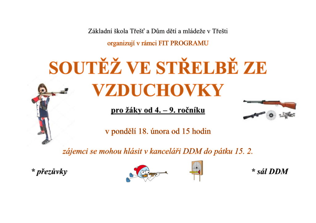 fit_program_-_strelby_ze_vzduchovky_18