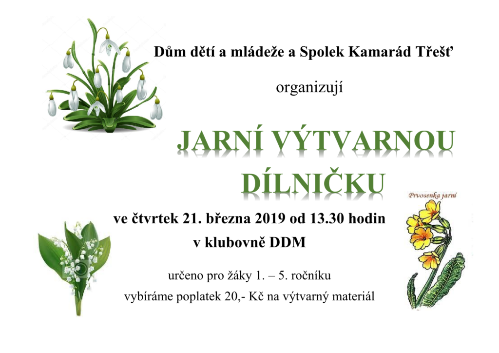 jarni_vytvarna_dilnicka_21