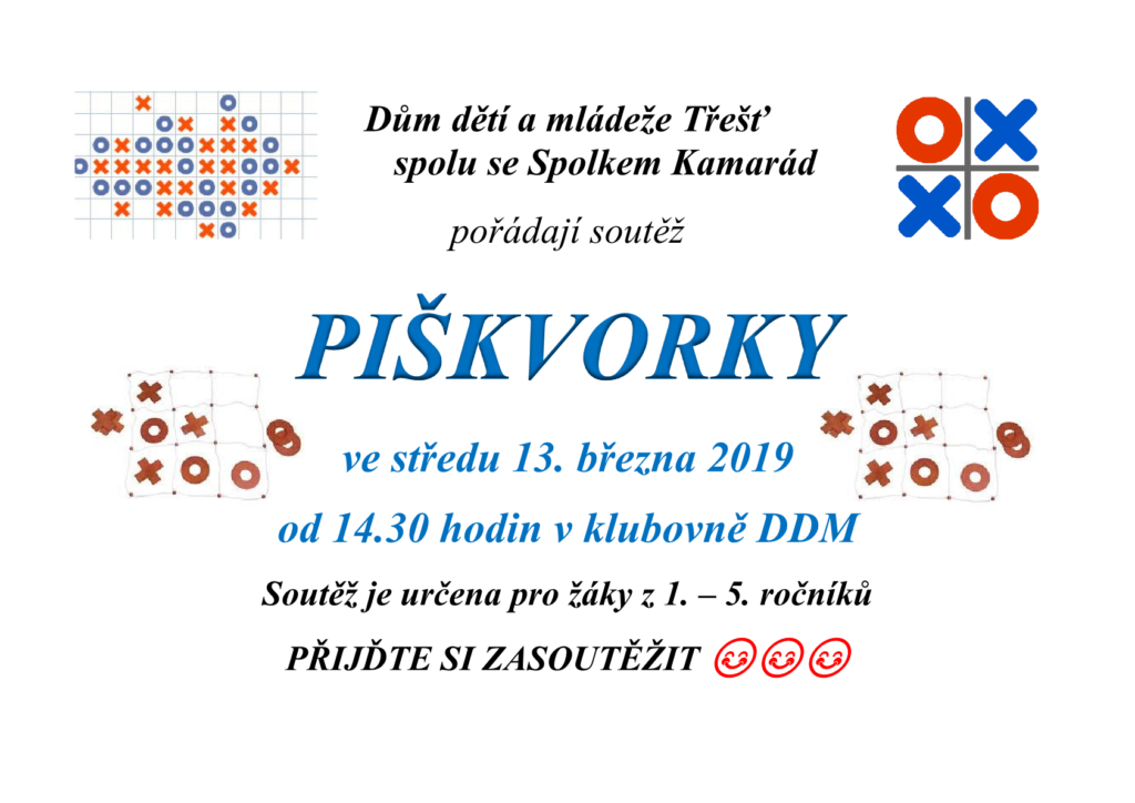 soutez_piskvorky_13