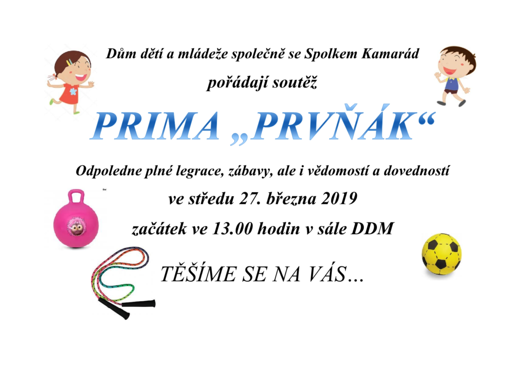 soutez_prima_prvnak_27