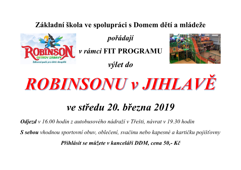 zabavni_park_robinson_jihlava_20