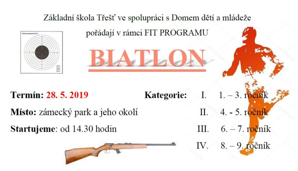 biatlon2