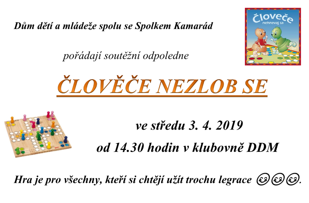 clovece_nezlob_se_3