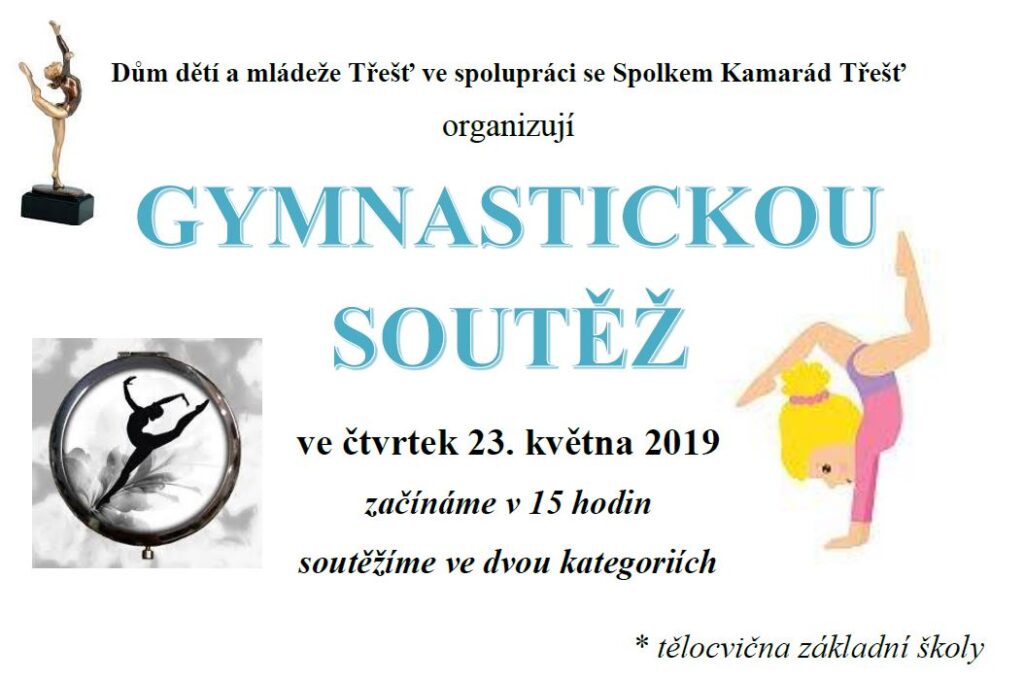 gymnasticka_soutez