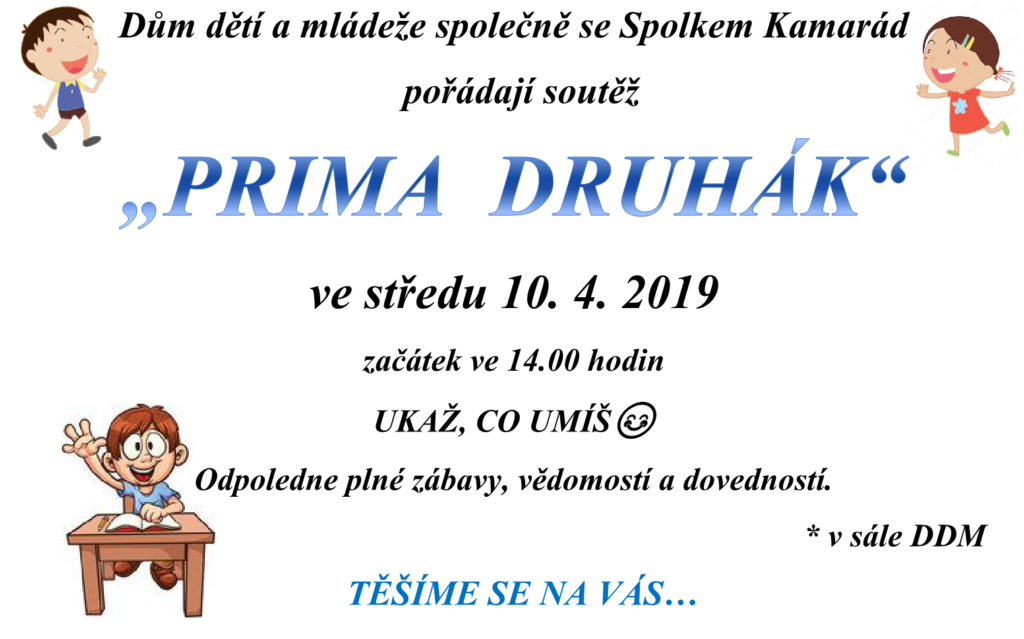 prima_druhak_-_soutez_10