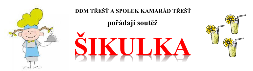 soutez_ve_vareni_a_stolovani_sikulka_7