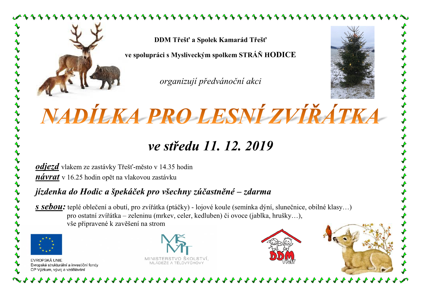 s_-_lesni_vanocni_nadilka_11