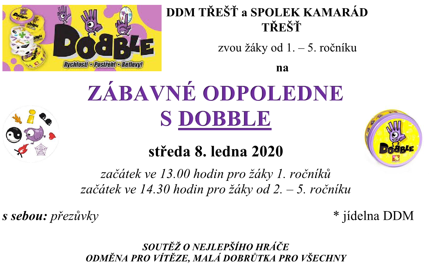 zabavne_odpoledne_s_dobble_8