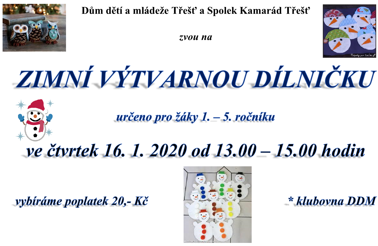 zimni_vytvarna_dilnicka_17